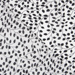 Viscose Pétalas Cru - Ribes y Casals