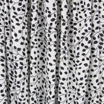 Viscose Pétalas Cru - Ribes y Casals