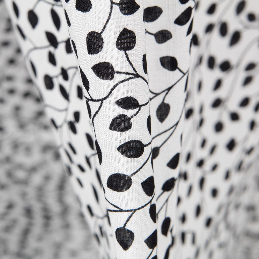 Viscose Pétalas Cru - Ribes y Casals