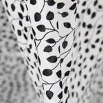 Viscose Pétalas Cru - Ribes y Casals