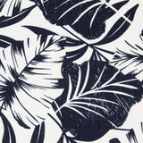 Viscose Plantas Tropicais - Ribes y Casals