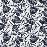 Viscose Plantas Tropicais - Ribes y Casals