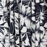 Viscose Plantas Tropicais - Ribes y Casals