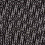 Viscose Pontos Preto - Ribes y Casals