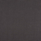 Viscose Pontos Preto - Ribes y Casals