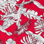 Viscose Selva Granada - Ribes y Casals
