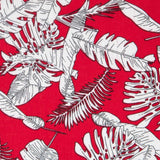 Viscose Selva Granada - Ribes y Casals