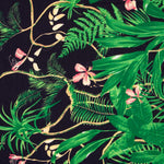 Viscose Selva Tropical - Ribes y Casals