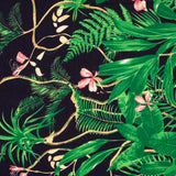 Viscose Selva Tropical - Ribes y Casals