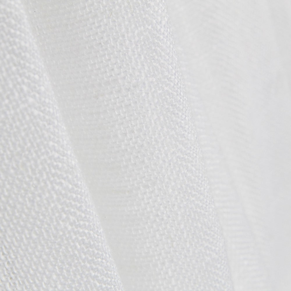 Tela Visillo - Ribes y Casals