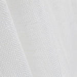 Tela Visillo - Ribes y Casals