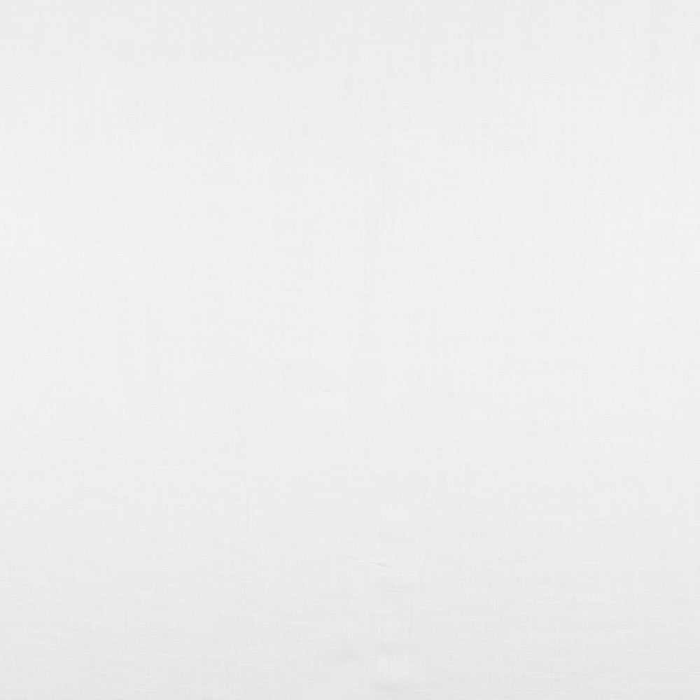 Tela Visillo - Ribes y Casals