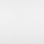 Tela Visillo - Ribes y Casals