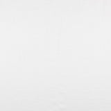 Tela Visillo - Ribes y Casals