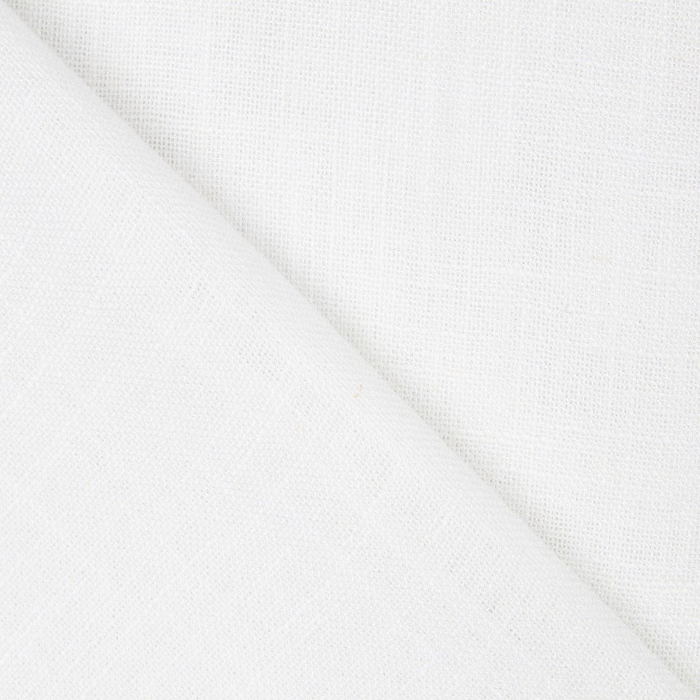 Tela Visillo - Ribes y Casals