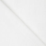 Tela Visillo - Ribes y Casals