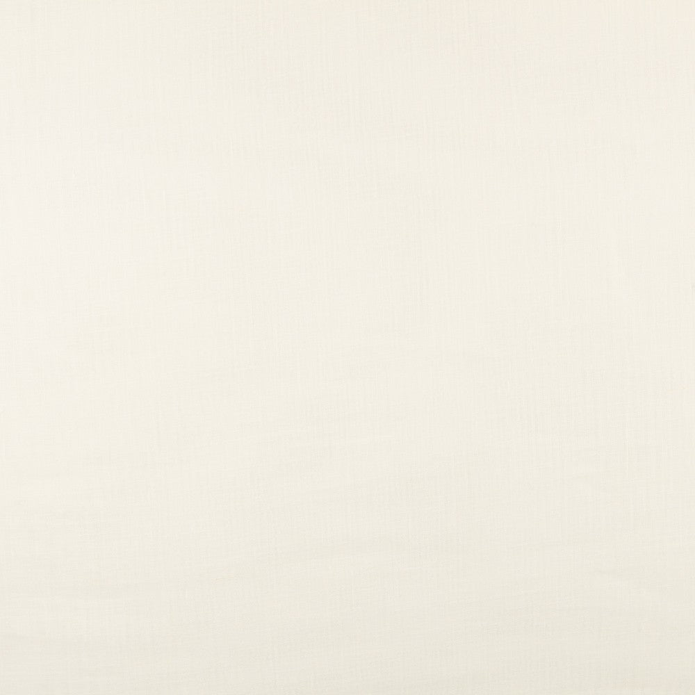 Tela Visillo - Ribes y Casals