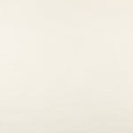 Tela Visillo - Ribes y Casals