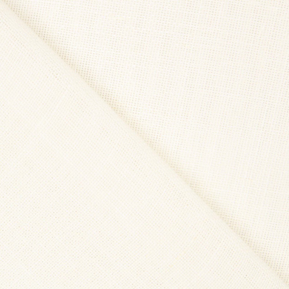 Tela Visillo - Ribes y Casals