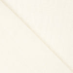 Tela Visillo - Ribes y Casals