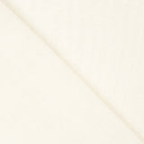 Tela Visillo - Ribes y Casals