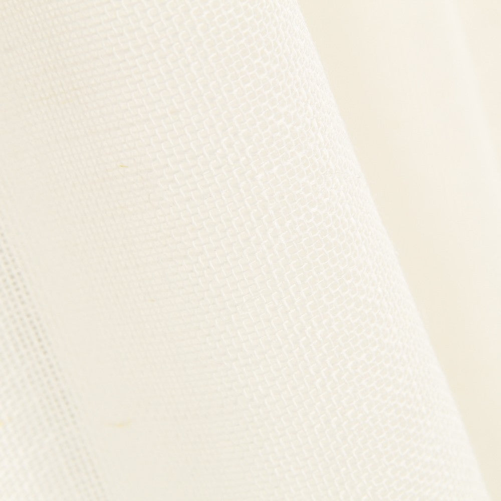 Tela Visillo - Ribes y Casals