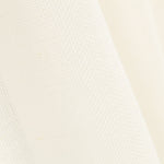 Tela Visillo - Ribes y Casals