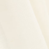 Tela Visillo - Ribes y Casals