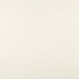 Retal Visillo Rústico Mezcla Crudo 135x270 cm - Ribes y Casals