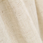 Tela Visillo - Ribes y Casals