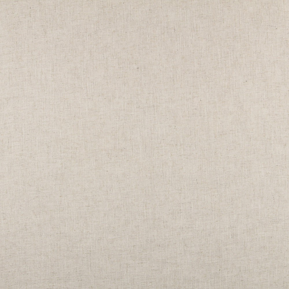 Tela Visillo - Ribes y Casals