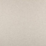 Tela Visillo - Ribes y Casals