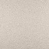 Tela Visillo - Ribes y Casals