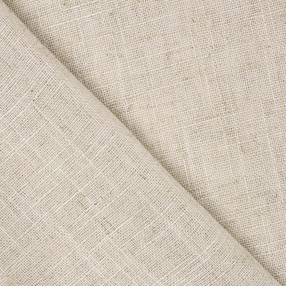 Tela Visillo - Ribes y Casals