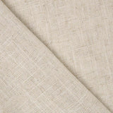 Retal Visillo Rústico Mezcla Natural 190x270 cm - Ribes y Casals