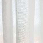 Visillo Anti Arañazos Blanco Natural - Ribes y Casals