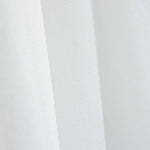 Visillo Anti Arañazos Blanco Natural - Ribes y Casals