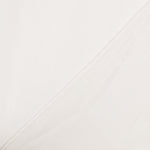 Tecido de Cortina Bambula Poliéster Ecru - Ribes y Casals