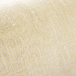 Cortina Bege com Lúrex Prateado - Ribes y Casals