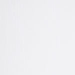 Tecido para Cortina Linho Multi-Riscas Branco - Ribes y Casals