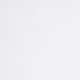 Tecido para Cortina Linho Multi-Riscas Branco - Ribes y Casals