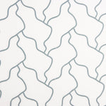 Cortina De Rede Ramos Água - Ribes y Casals