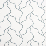 Cortina De Rede Ramos Água - Ribes y Casals