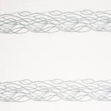 Cortina Cenefa Ramos Água - Ribes y Casals