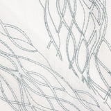 Cortina Cenefa Ramos Água - Ribes y Casals