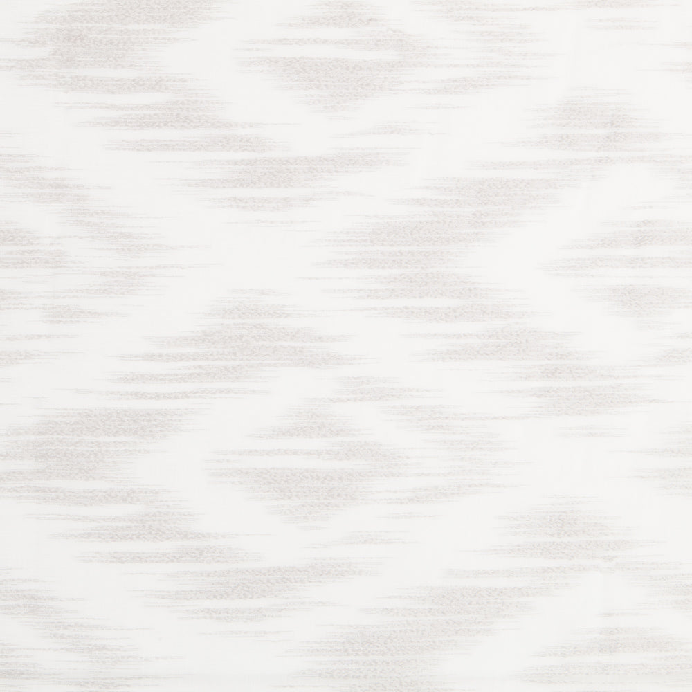 Tecido Visillo Chipiona Cinza 300 cm - Ribes y Casals