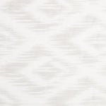 Tecido Visillo Chipiona Cinza 300 cm - Ribes y Casals