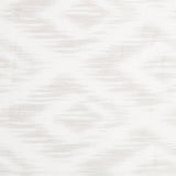 Tecido Visillo Chipiona Cinza 300 cm - Ribes y Casals