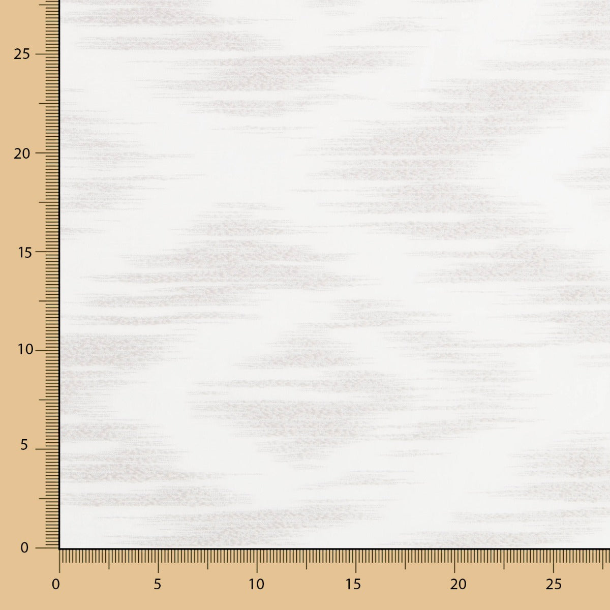 Tecido Visillo Chipiona Cinza 300 cm - Ribes y Casals