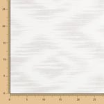 Tecido Visillo Chipiona Cinza 300 cm - Ribes y Casals